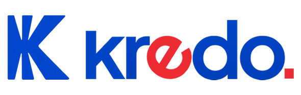 Kredo