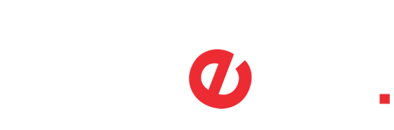 Kredo